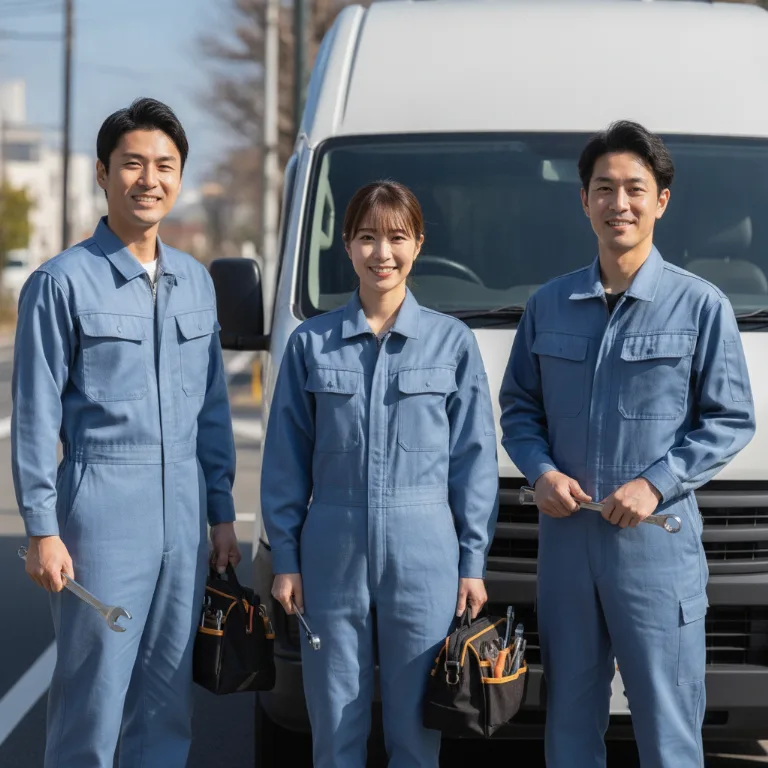 히트펌프 수리 팀 위치: Hwado